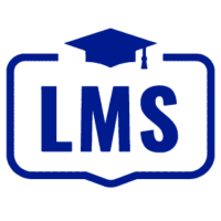 HỆ THỐNG QUẢN LÝ HỌC TẬP - LMS