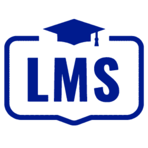 LMS